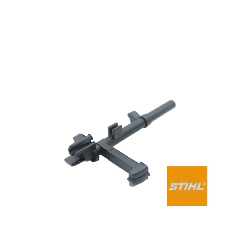 Stihl - 1130-182-0900 - Schaltrolle