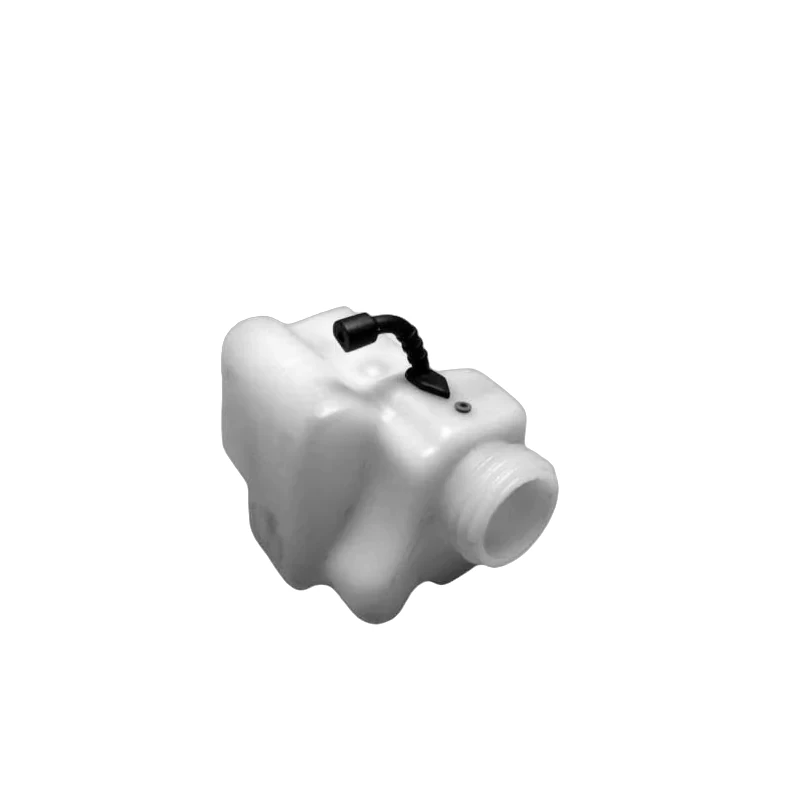 Kraftstofftanks