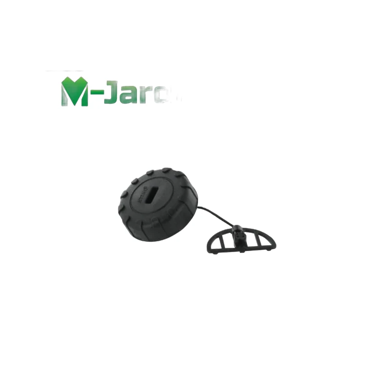 Stihl - 1130-350-0500 - Kraftstofftankdeckel