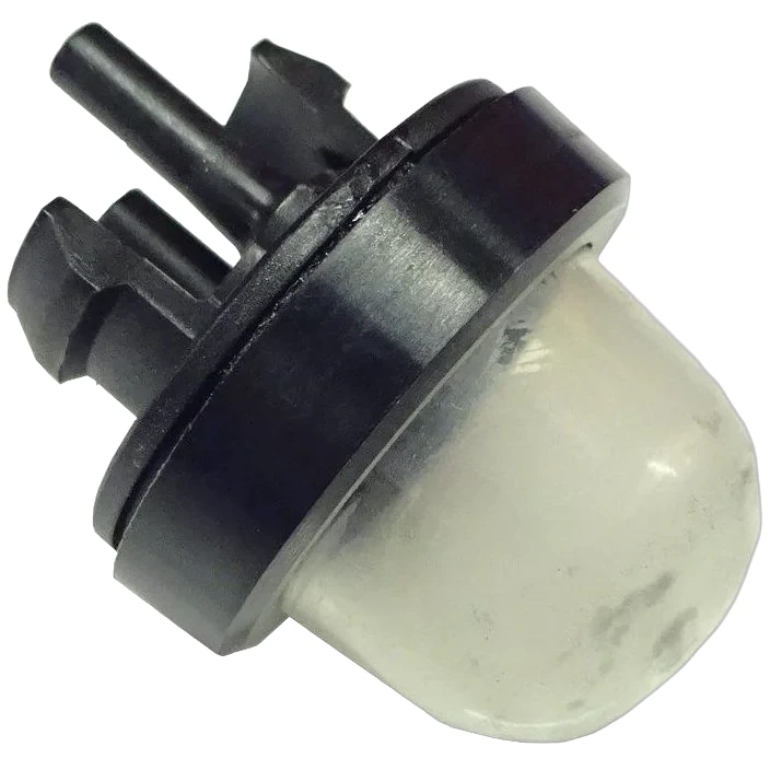 Stihl - 1130-350-6200 - Kraftstoffpumpe
