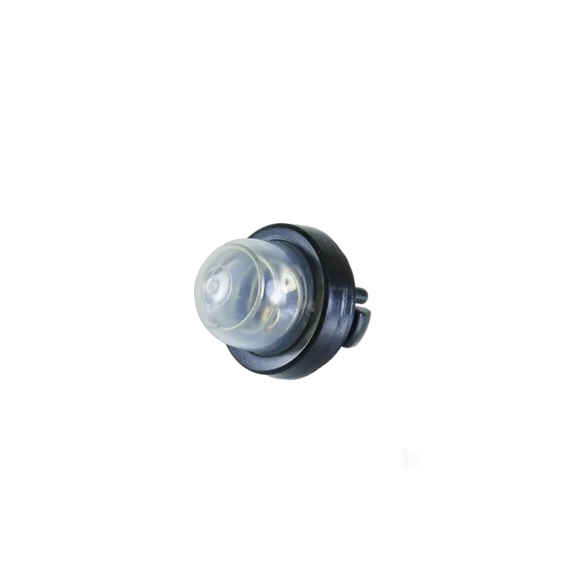 Stihl - 1130-350-6200 - Kraftstoffpumpe