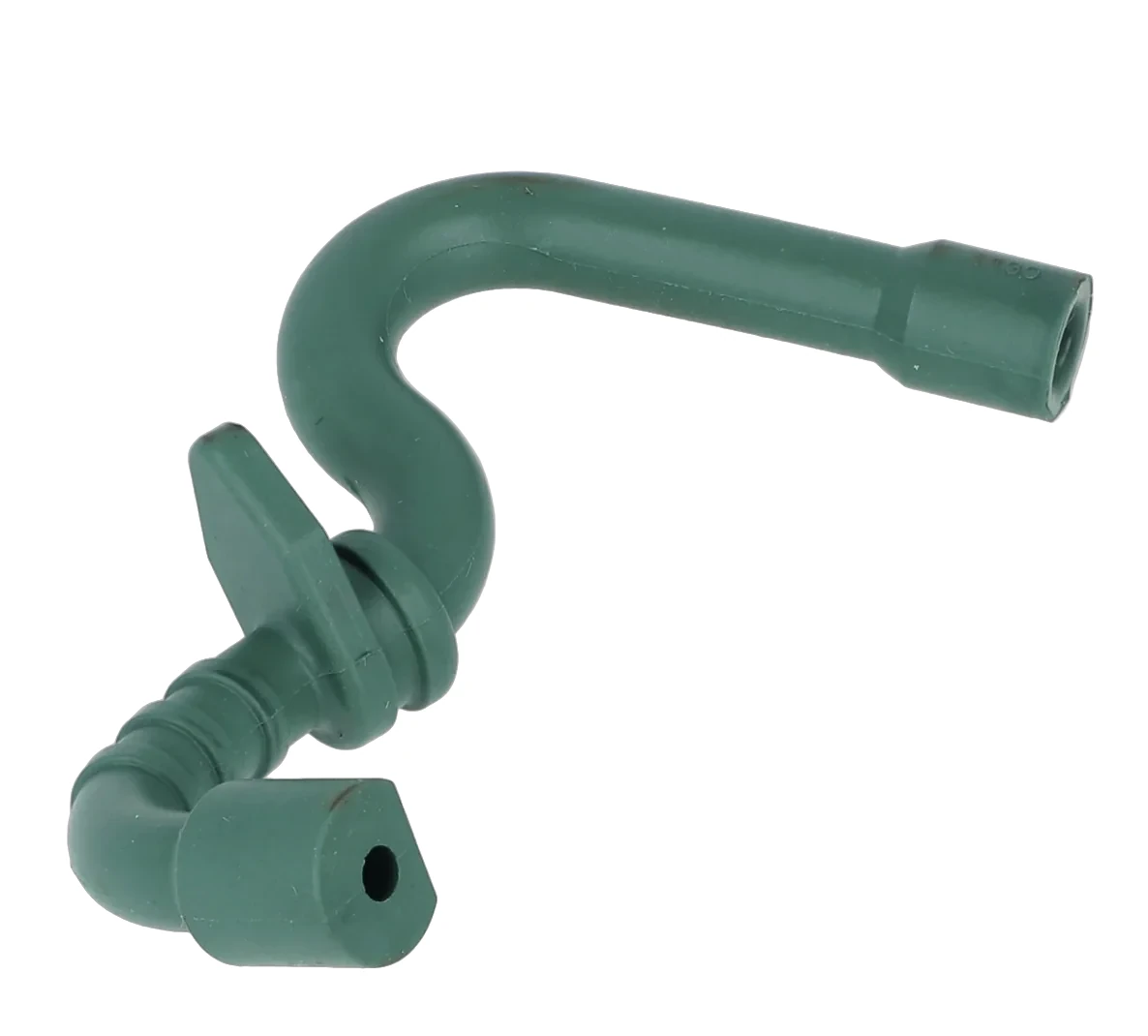 Stihl - 1130-358-7701 - Schlauch