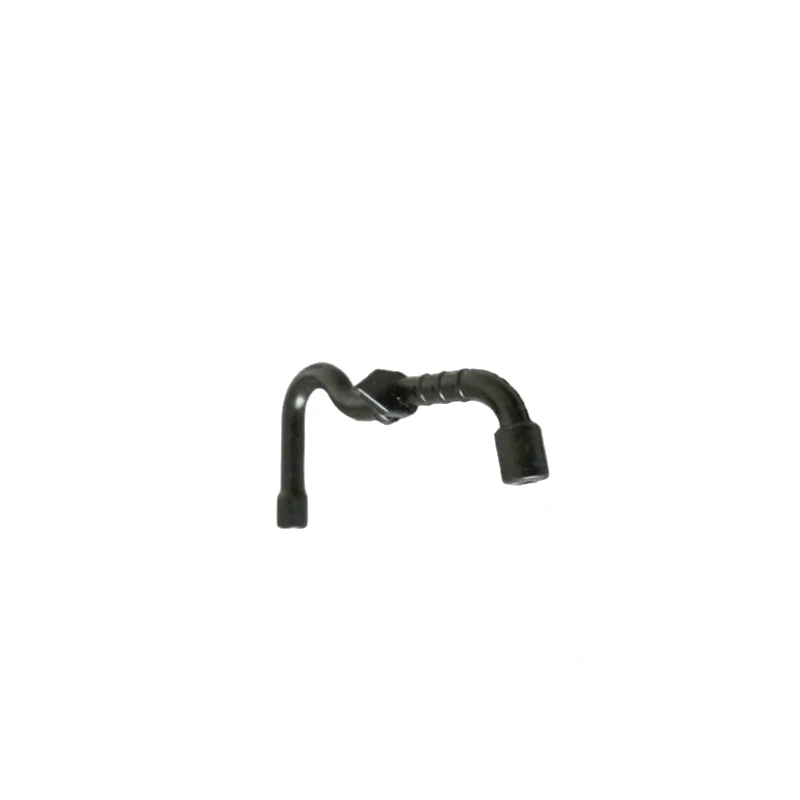 Stihl - 1130-358-7701 - Schlauch