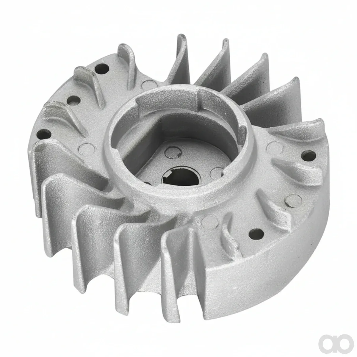 Stihl
