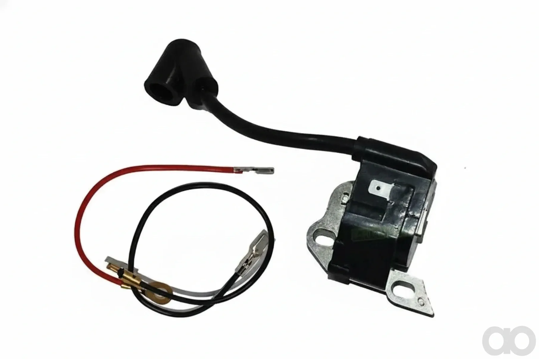 Stihl - 1130-400-1300 - Zündmodul