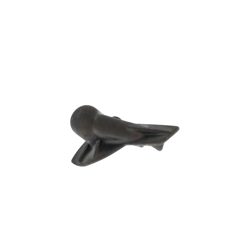 Stihl - 1130-405-1001 - Zündkerzenstecker