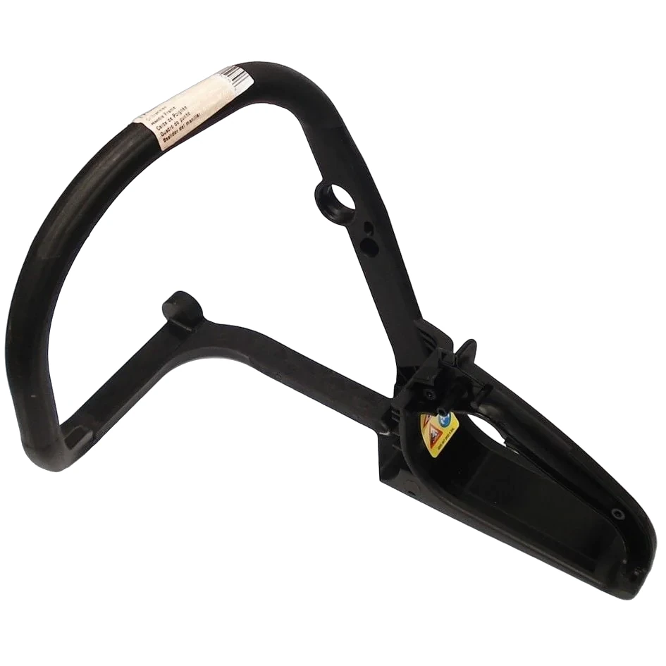 Stihl - 1130-791-4901 - Griffrahmen