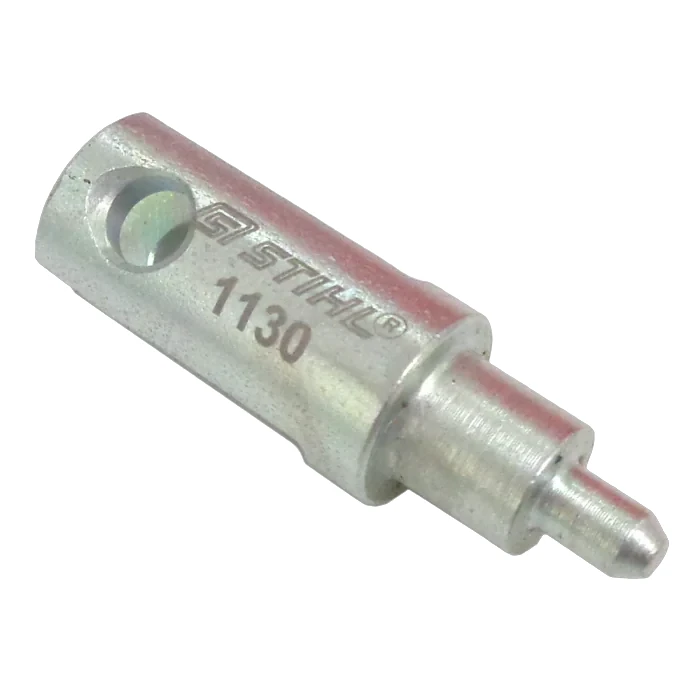 Stihl - 1130-893-1500 - Druckelement