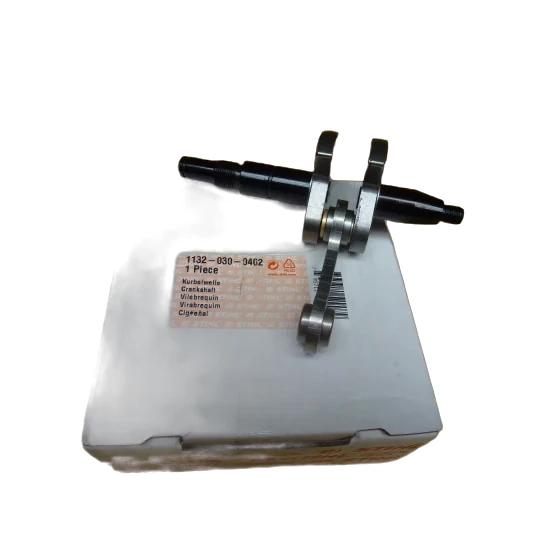 Stihl - 1132-030-0402 - Kurbelwelle