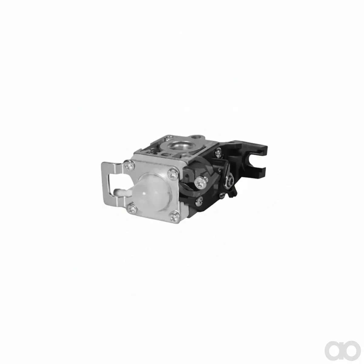 Stihl - 1132-120-0603 - Vergaser C1Q-S46D