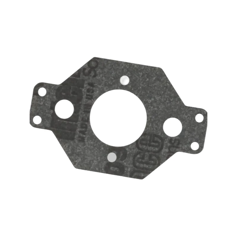 Stihl - 1132-129-0910 - Dichtung