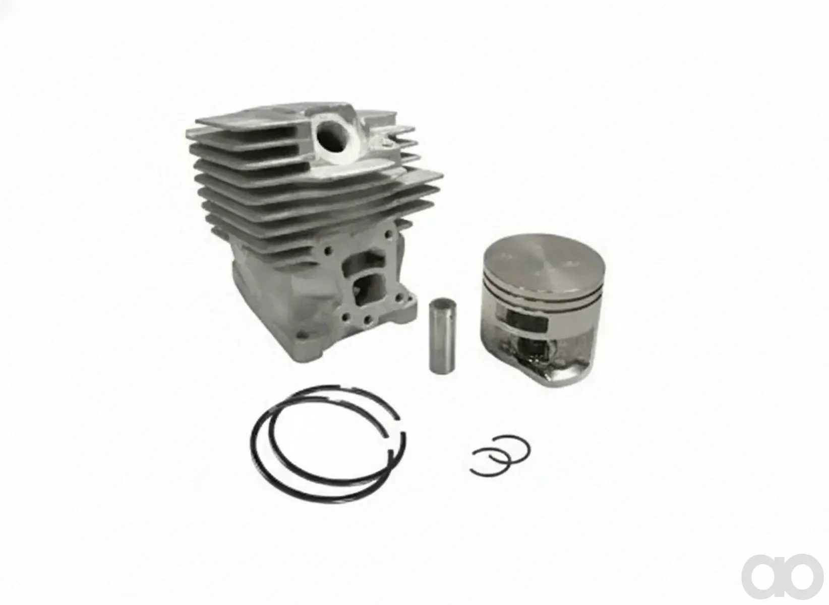 Stihl