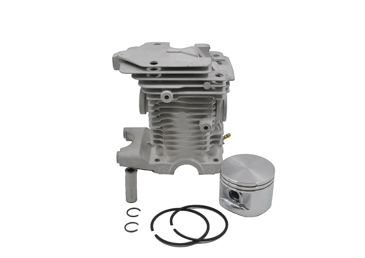 Stihl - 1133-020-1203 - Zylinder mit Kolben Durchmesser 46 mm