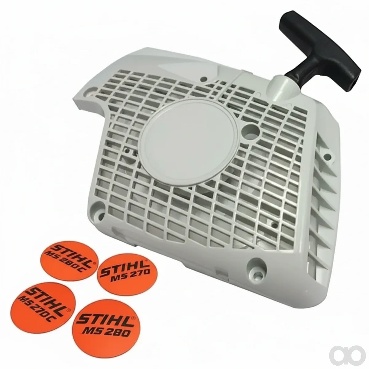 Stihl