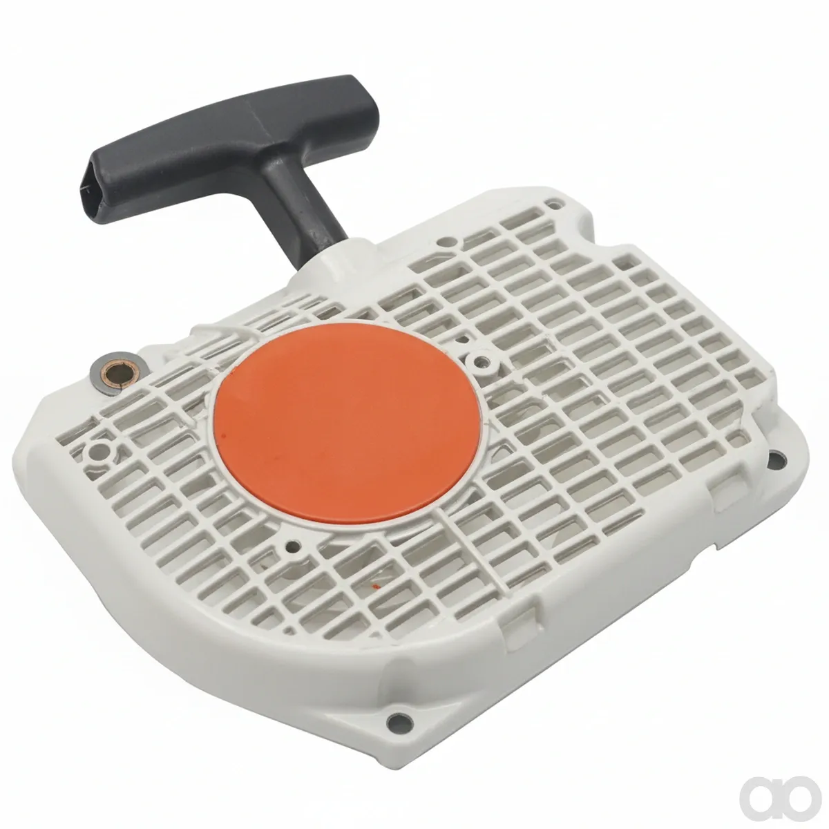 Stihl - 1133-080-3101 - Lüfterabdeckung
