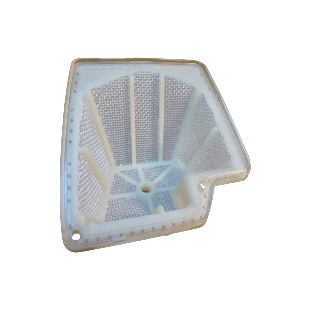 Stihl - 1133-120-1603 - Luftfilter