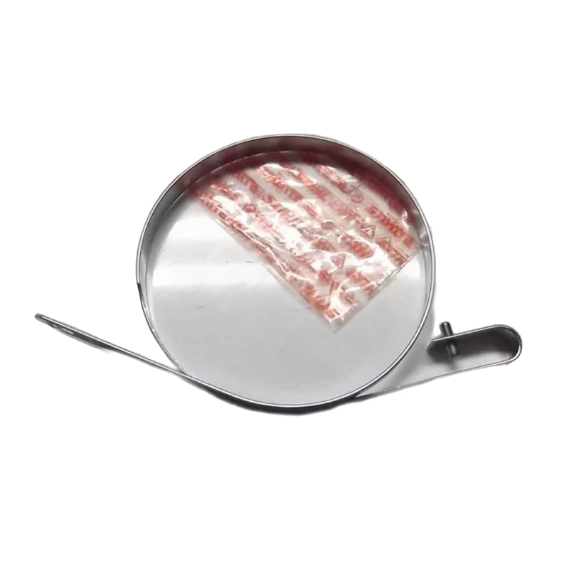 Stihl - 1133-160-5400 - Bremsband