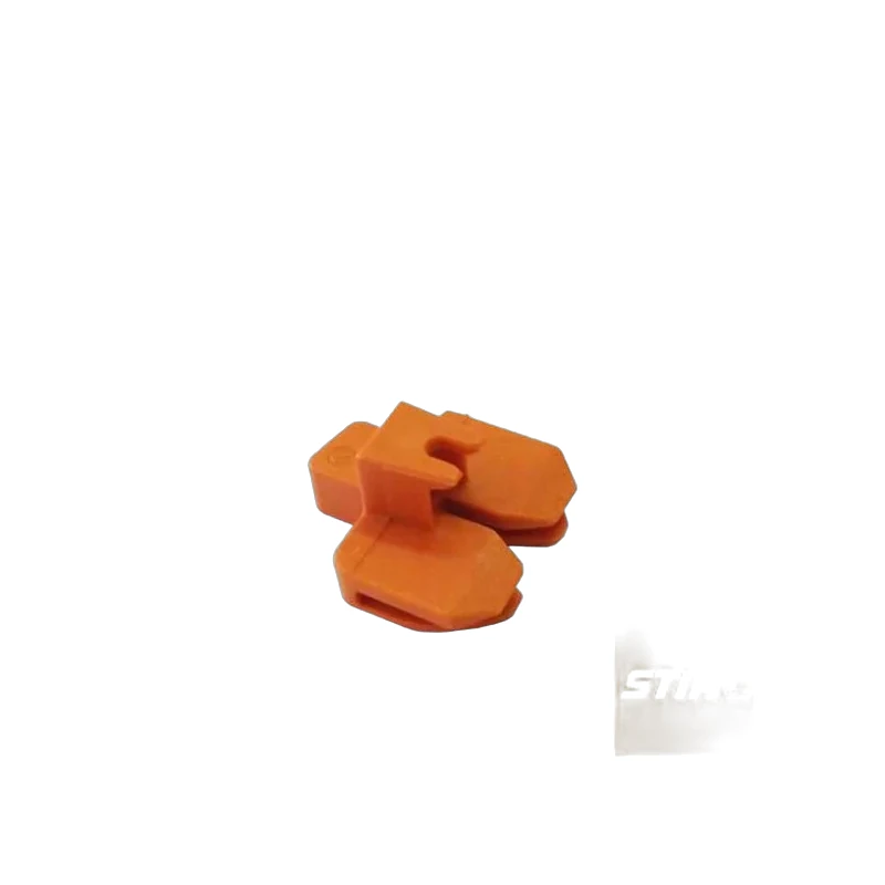 Stihl - 1133-792-1600 - Klemme