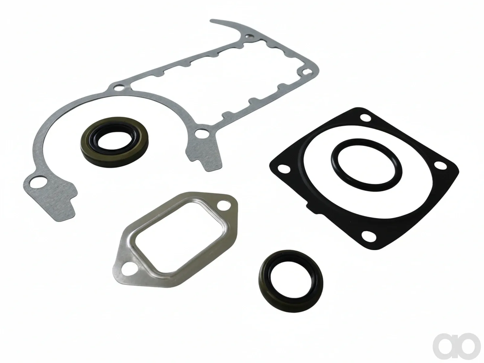 Stihl - 1135-007-1050 - Dichtungssatz