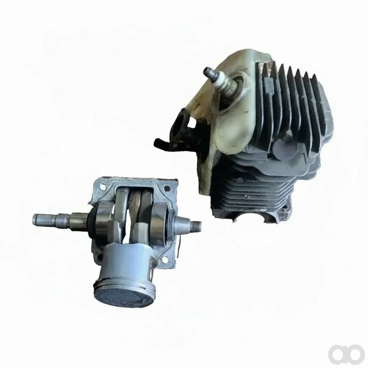 Stihl