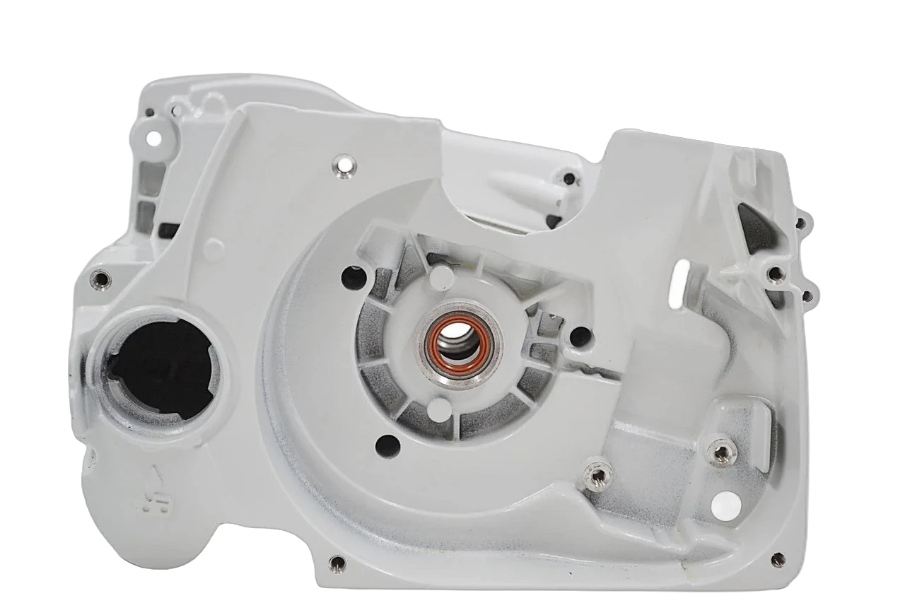Stihl - 1135-020-2913 - Kurbelgehäusehälfte