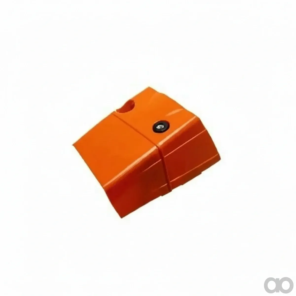 Stihl - 1135-080-1602 - Deckel