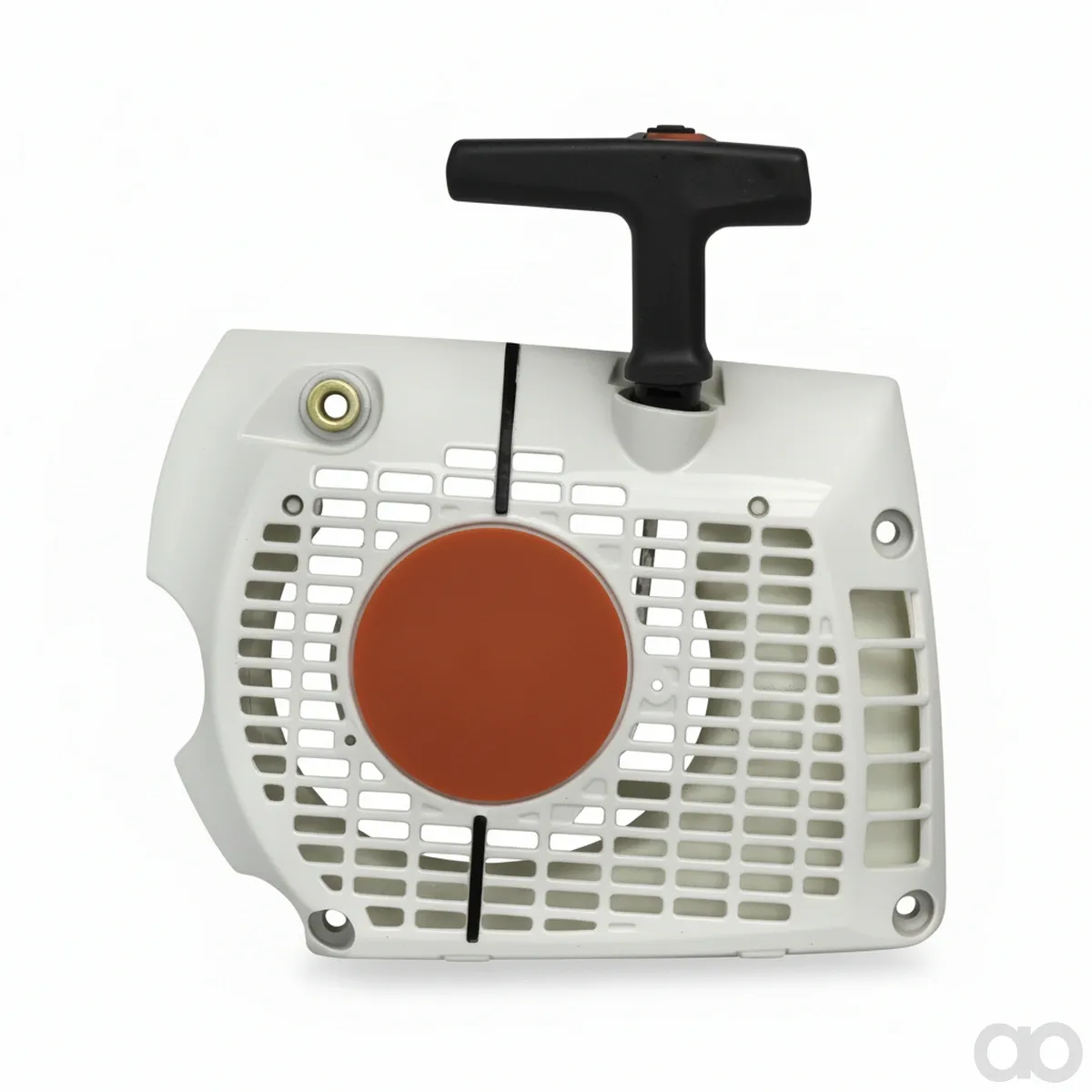 Stihl