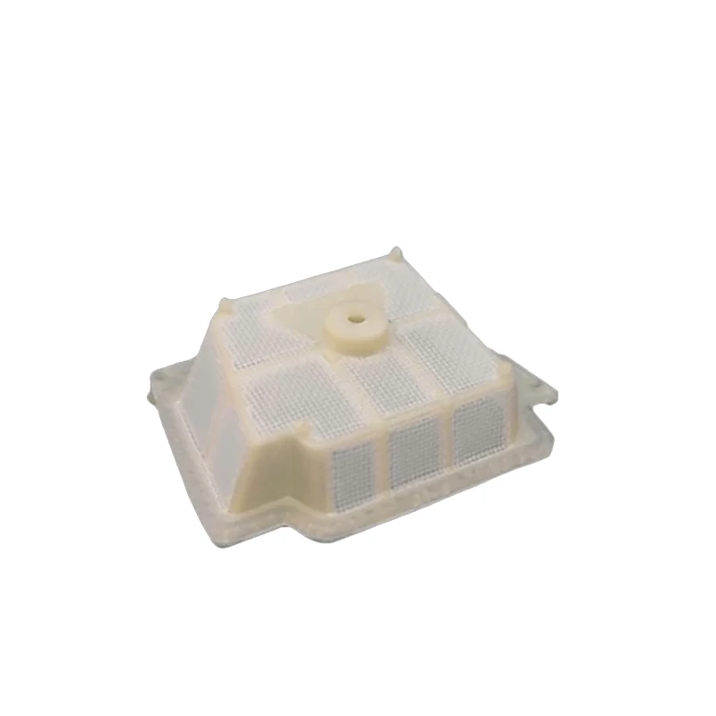 Stihl - 1135-120-1601 - Luftfilter PA