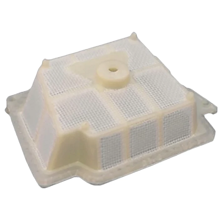 Stihl - 1135-120-1601 - Luftfilter PA