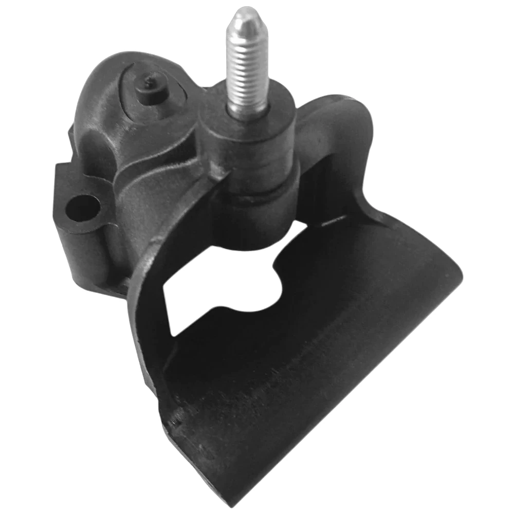 Stihl - 1135-120-4100 - Schlagkammer