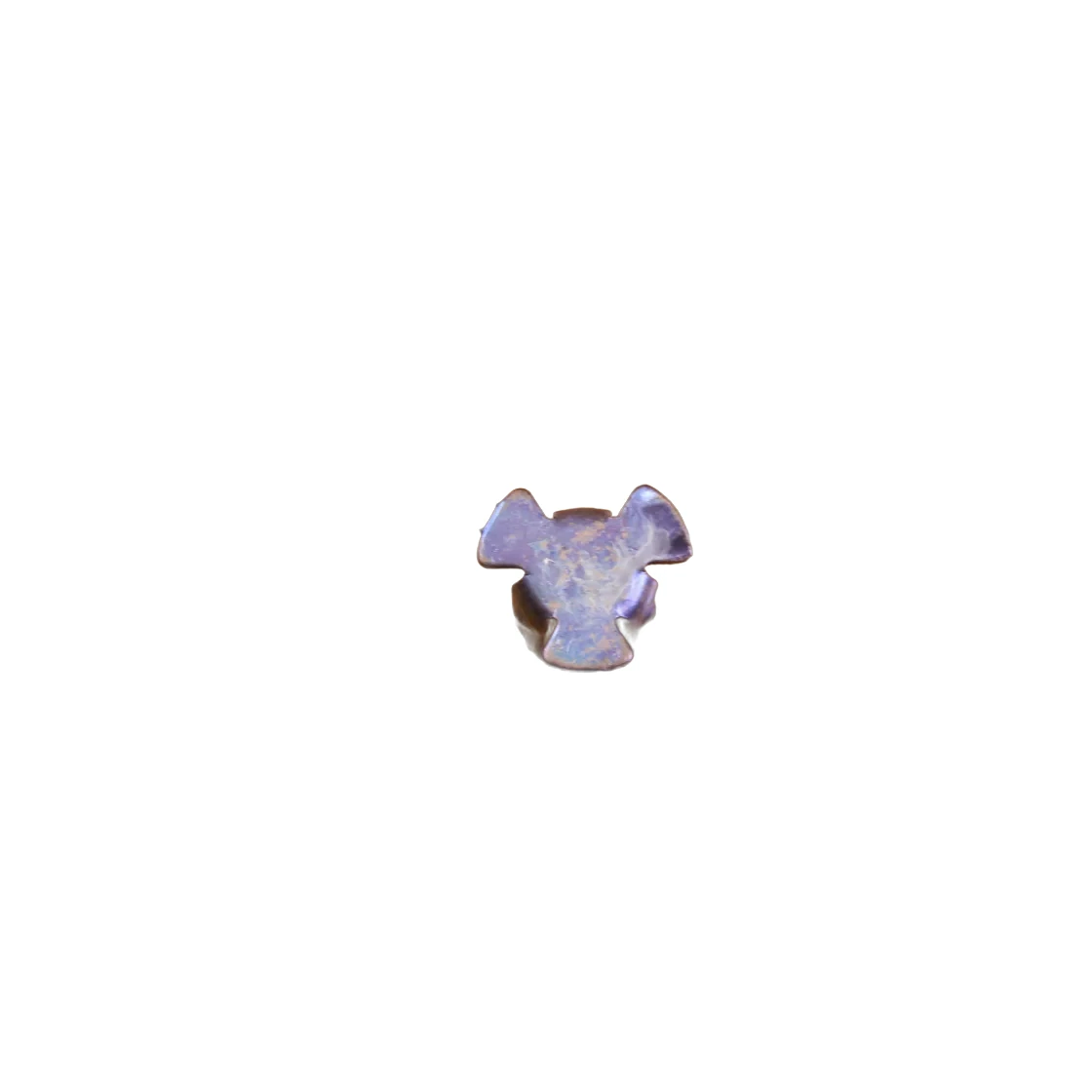 Stihl - 1135-145-9002 - Stecker