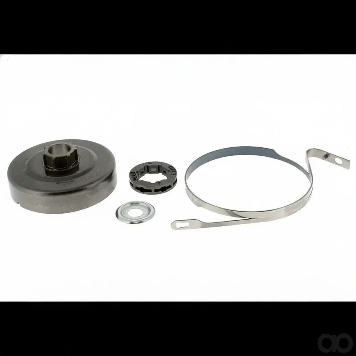 Stihl - 1135-160-5450 - Bremsband