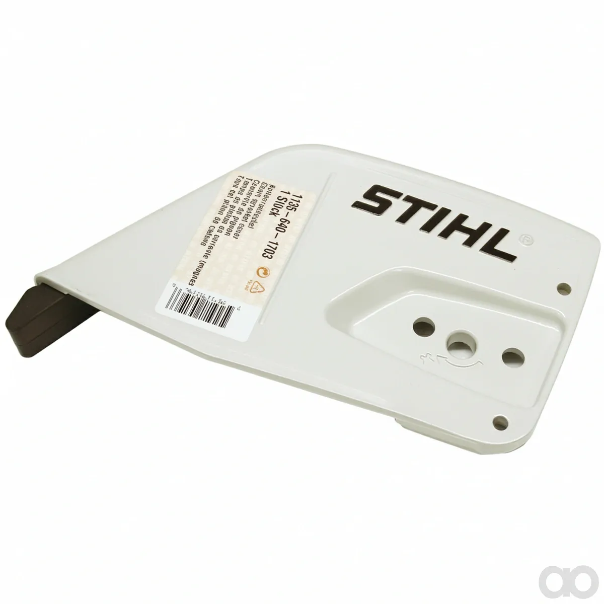 Stihl