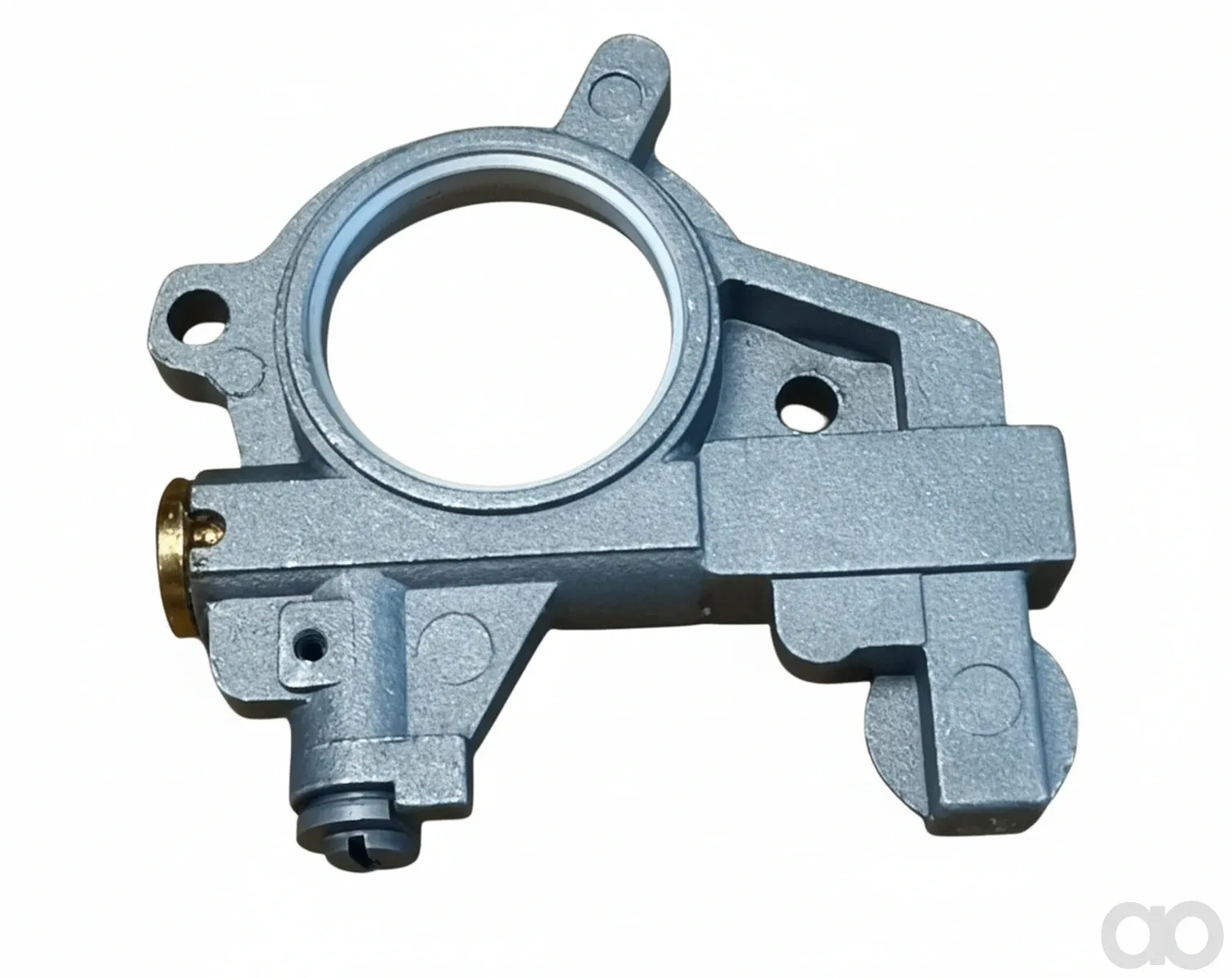 Stihl - 1135-640-3200 - Ölpumpe