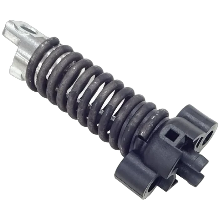 Stihl - 1135-790-8300 - AV-Feder