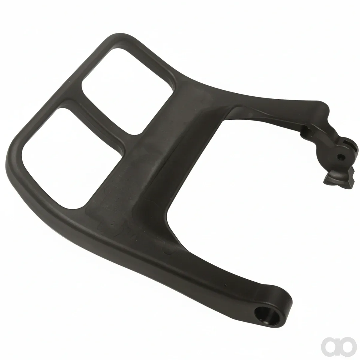 Stihl - 1135-790-9100 - Handschutz