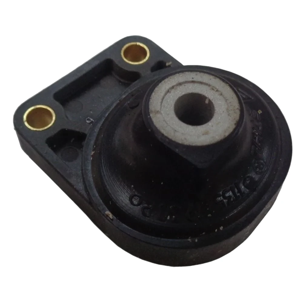 Stihl - 1135-790-9900 - Ringdämpfer