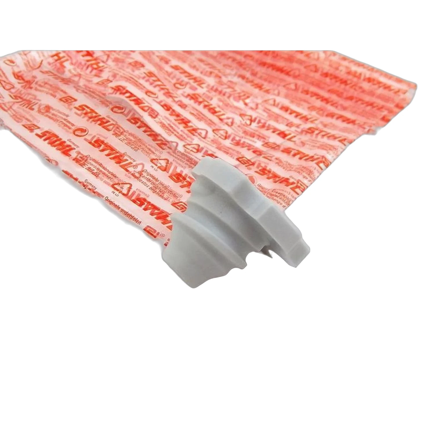Stihl - 1135-792-2900 - Anti-Vibrationsstopfen