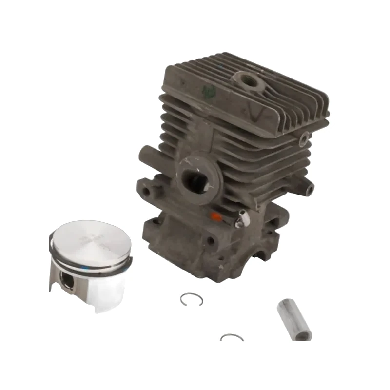 Stihl - 1137-020-1202 - Zylinder mit Kolben Durchmesser 37 mm