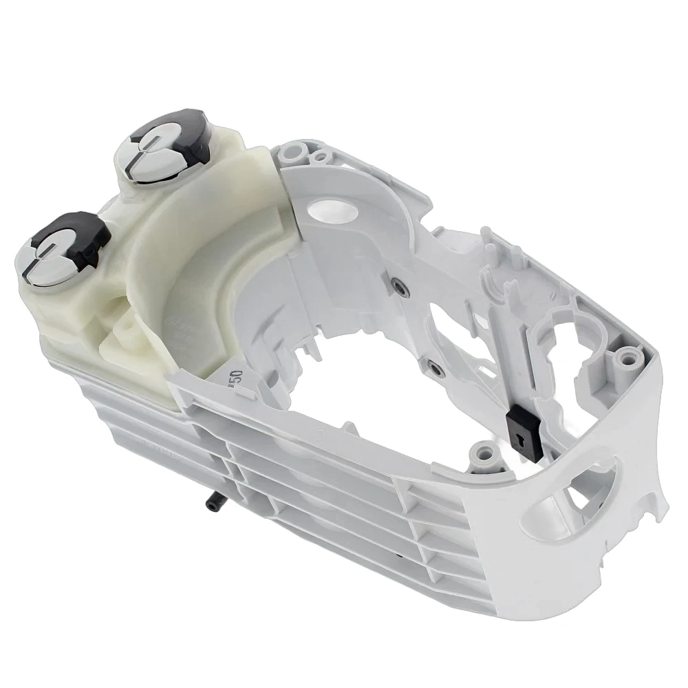 Stihl - 1137-020-3005 - Motorgehäuse