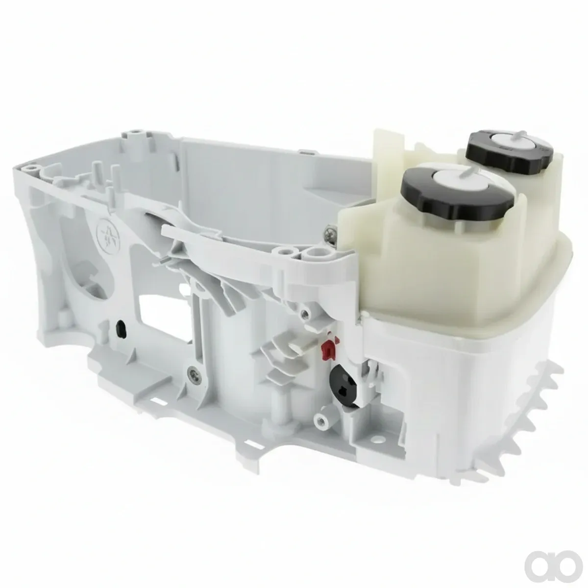 Stihl - 1137-020-3008 - Motorgehäuse