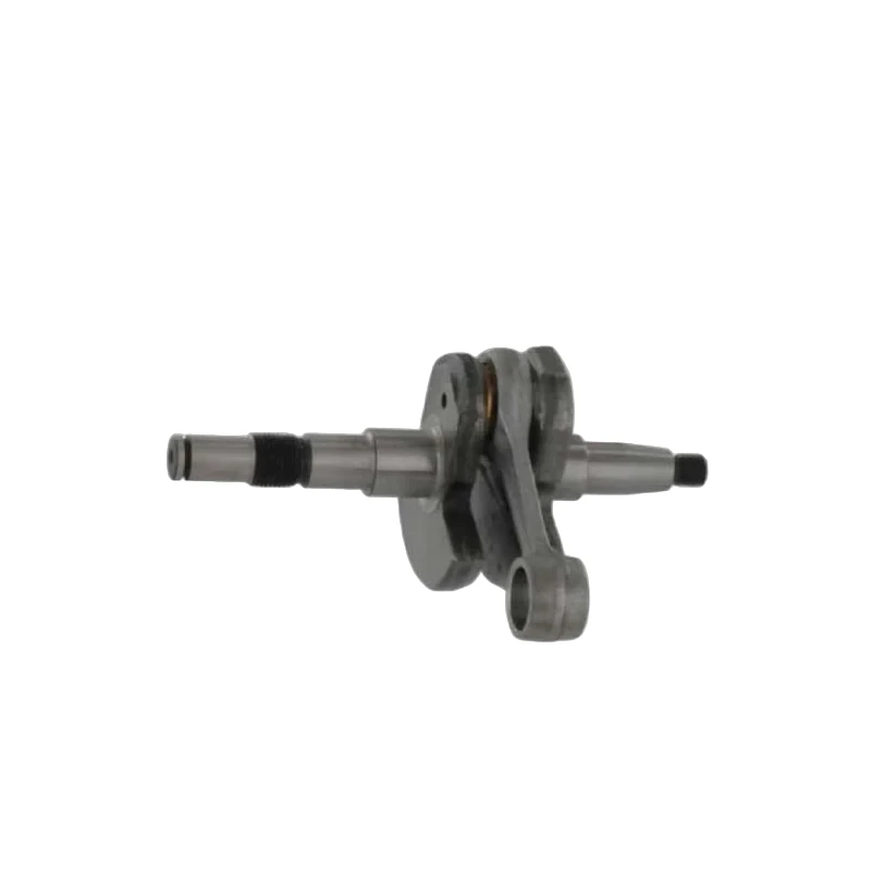 Stihl - 1137-030-0400 - Kurbelwelle