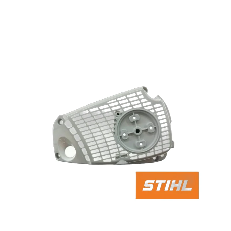 Stihl - 1137-080-1808 - Lüftergehäuse