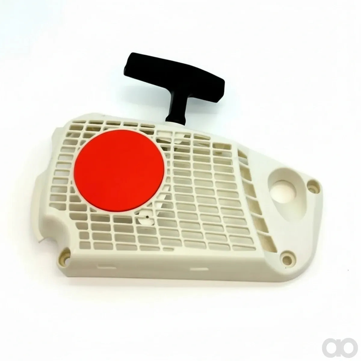Stihl