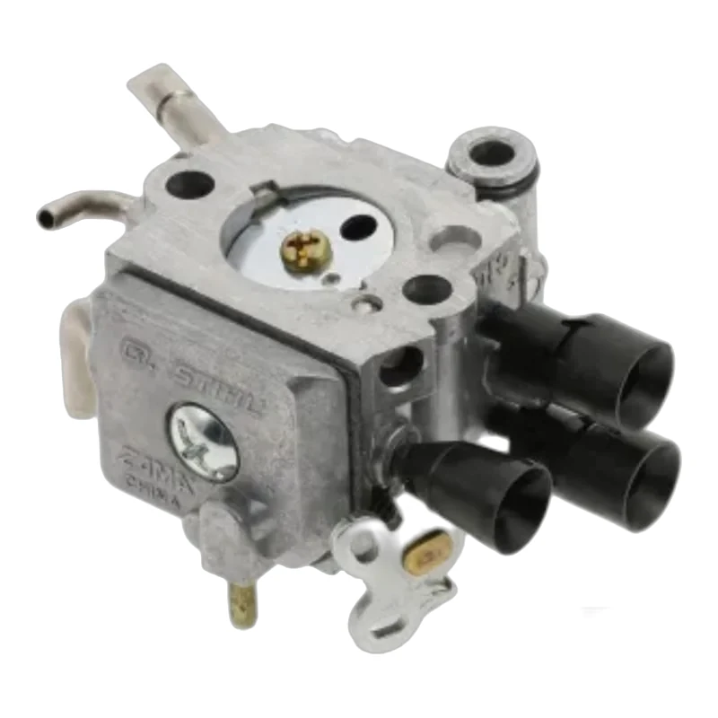 Stihl - 1137-120-0606 - Vergaser 1137/06