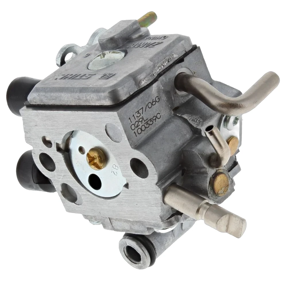 Stihl - 1137-120-0606 - Vergaser 1137/06