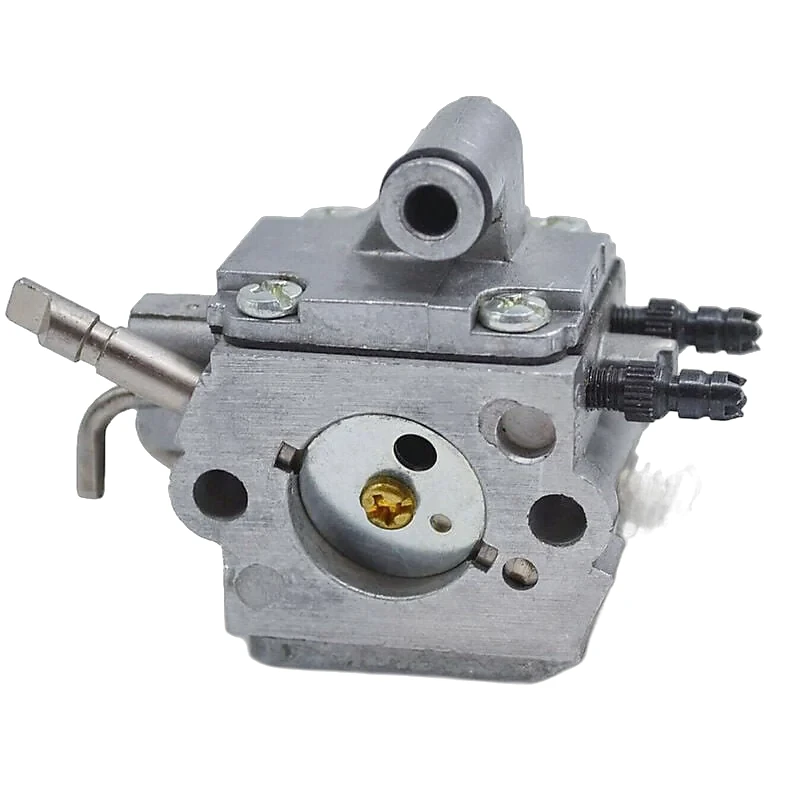 Stihl - 1137-120-0606 - Vergaser 1137/06