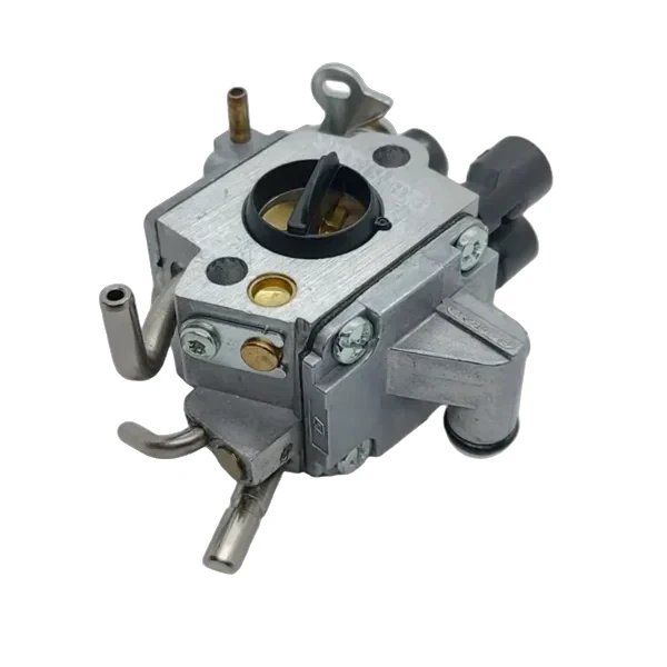Stihl - 1137-120-0613 - Vergaser 1137/13