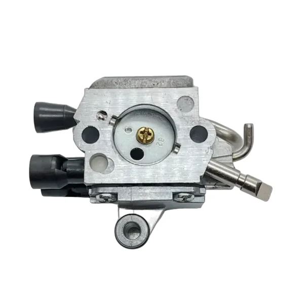 Stihl - 1137-120-0613 - Vergaser 1137/13