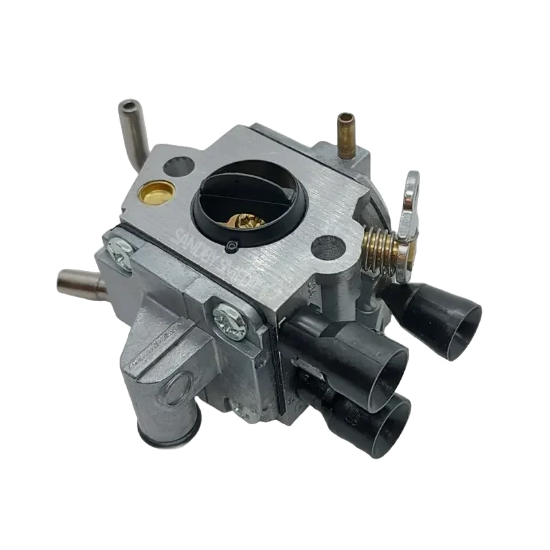 Stihl - 1137-120-0613 - Vergaser 1137/13